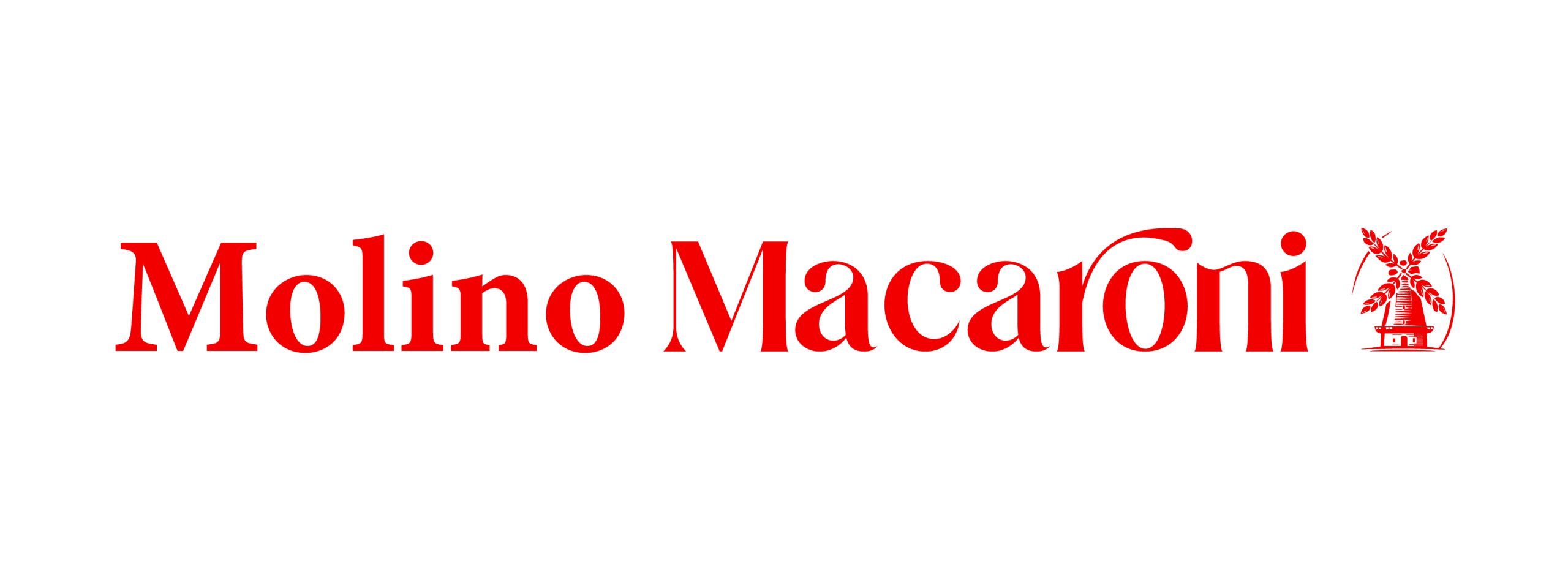 Molino Macaroni